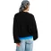 Roxy Pull Deep Ocean