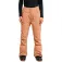 Roxy Pantaloni Diversion PT