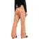 Roxy Pantaloni Diversion PT
