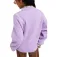 Roxy Pull Deep Ocean