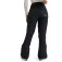 Roxy Diversion PT hosen
