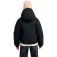 Roxy Duskyhaze jacket