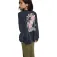Roxy Eastside Midweight Bluza