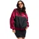 Roxy Echo Tide jacket