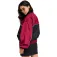 Roxy Echo Tide jacket