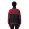 Roxy Echo Tide jacket