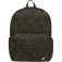 Roxy Echoes Printed Damenrucksack