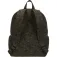 Roxy Echoes Printed Damenrucksack