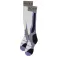 Roxy Calcetines largos ERJAA04451