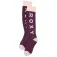 Roxy Calcetines largos ERJAA04452