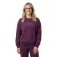 Roxy ESS Energy Elevated CN collegegenser