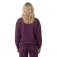 Roxy ESS Energy Elevated CN collegegenser