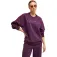 Roxy Moletom ESS Energy Elevated CN