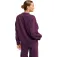 Roxy Moletom ESS Energy Elevated CN