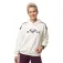 Roxy ESS Energy Elevated Hettegenser