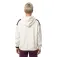 Roxy ESS Energy Elevated kapuzenpullover