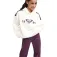 Roxy ESS Energy Elevated kapuzenpullover