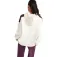 Roxy ESS Energy Elevated kapuzenpullover