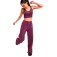 Roxy Pantaloni Ess Energy Elevated