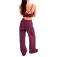 Roxy Calças Ess Energy Elevated