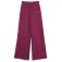 Roxy Calças Ess Energy Elevated