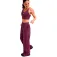 Roxy Ess Energy Elevated broek