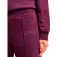 Roxy Ess Energy Elevated broek