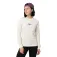 Roxy Samarreta de màniga llarga Essentials Energy Elevated