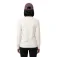 Roxy Samarreta de màniga llarga Essentials Energy Elevated