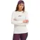 Roxy Samarreta de màniga llarga Essentials Energy Elevated