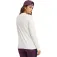 Roxy Samarreta de màniga llarga Essentials Energy Elevated