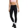 Roxy Everyday Flow 2 레깅스