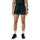 Roxy Everyday Flow 2 Spodenki