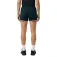 Roxy Everyday Flow 2 shorts