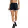 Roxy Short Everyday Flow 2