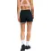 Roxy Short Everyday Flow 2