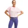 Roxy Everyday Flow short sleeve top