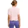 Roxy Everyday Flow kortärmad topp