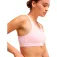 Roxy Everyday Flow Sport-bh