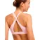 Roxy Everyday Flow Sport-bh