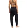 Roxy Pantalons Everyday Flow Studio