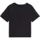 Roxy Evo Oversize Was 반팔 티셔츠