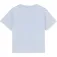 Roxy Evo Oversize Was 반팔 티셔츠