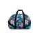 Roxy Feel Happy torba duffle