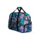Roxy Feel Happy torba duffle