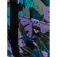 Roxy Feel Happy torba duffle