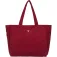 Roxy Feeling Vibes C Stofftasche