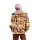 Roxy Giacca Feels Like Wint
