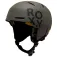 Roxy Шлем Freebird MIPS
