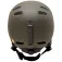 Roxy Freebird MIPS helmet
